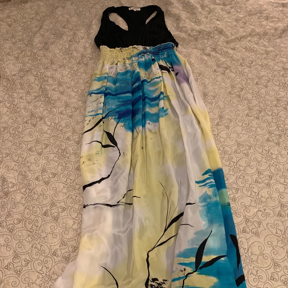 Cute Dress